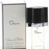 Fragrance * | Oscar De La Renta De La Renta Women'S 1.7Oz Eau De Toilette Spray