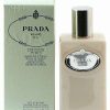 Bath & Body * | Prada Women'S 3.4Oz Iris Milano Body Lotion