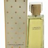 Fragrance * | Carolina Herrera Women'S 3.4Oz Eau De Parfum Spray