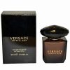 Fragrance * | Versace 1Oz Crystal Noir Eau De Toilette Spray Women