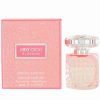 Fragrance * | Women'S 1.3Oz Jimmy Choo Blossom (Special Edition) Eau De Parfum Spray