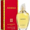 Fragrance * | Givenchy Women'S Amarige 3.4Oz Eau De Toilette Spray