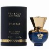 Fragrance * | Versace Women'S 1Oz Dylan Blue Pour Femme Eau De Parfum Spray