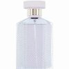 Fragrance * | Stella Mccartney Women'S Stella 1.7Oz Eau De Toilette Spray