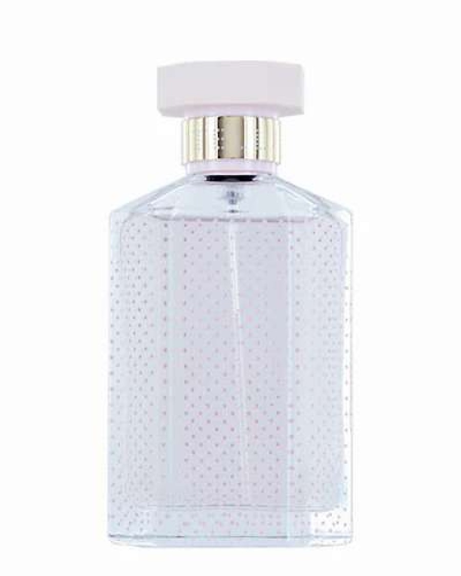 Fragrance * | Stella Mccartney Women'S Stella 1.7Oz Eau De Toilette Spray