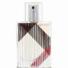 Fragrance * | Burberry Women'S 1Oz Brit Edp Spray