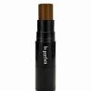 Face & Eye Makeup * | La Parfait Cosmetics 0.25Oz #11 Hazelnut B-Brilliant Multi Stick Women