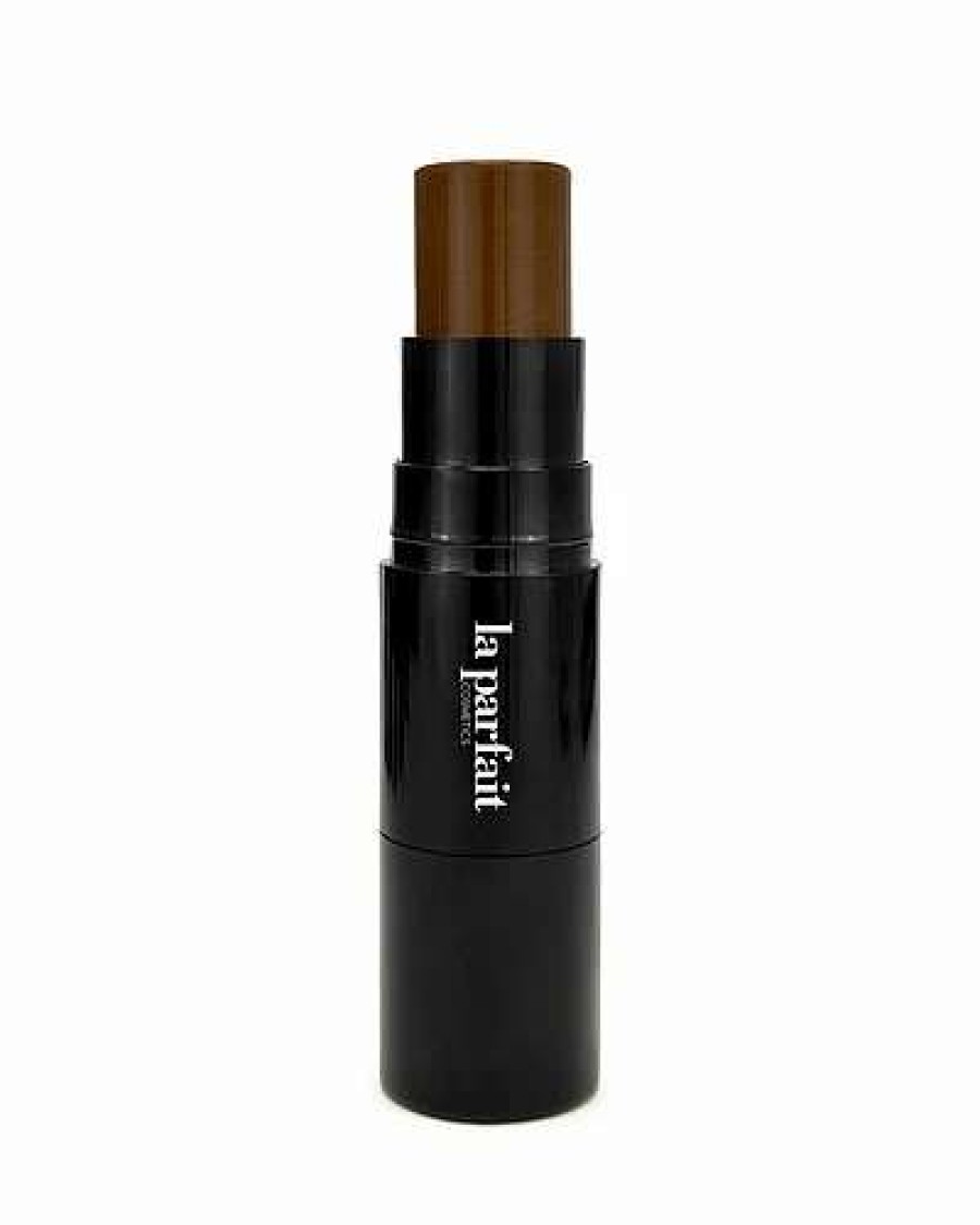 Face & Eye Makeup * | La Parfait Cosmetics 0.25Oz #11 Hazelnut B-Brilliant Multi Stick Women