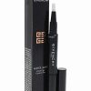 Face & Eye Makeup * | Givenchy 0.05Oz #1 Mister Meringue Mister Light Instant Light Corrective Pen Women