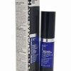 Moisturizers & Eye Cream * | Peter Thomas Roth 0.5Oz Retinol Fusion Pm Eye Cream Women