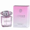 Fragrance * | Versace Women'S 1Oz Bright Crystal Eau De Toilette Spray