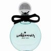 Fragrance * | Kate Spade New York Women'S 0.25Oz Walk On Air Edp Replica (Mini)