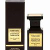 Fragrance * | Tom Ford Women'S Champaca Absolute 1.7Oz Eau De Parfum Spray