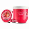 Bath & Body * | Lovery Strawberry Milk Whipped Body Butter, 2 Pack Body Cream Women