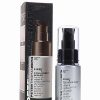 Moisturizers & Eye Cream * | Peter Thomas Roth 1Oz Water Firmx Collagen Serum Women