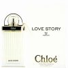 Fragrance * | Chloe 2.5Oz Women'S Love Story Edp Spray