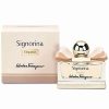 Fragrance * | Salvatore Ferragamo Women'S Signorina Eleganza 3.4Oz Eau De Toilette Spray