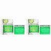 Moisturizers & Eye Cream * | Peter Thomas Roth 2 Pack 5Oz Cucumber Gel Masque Women