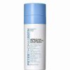 Moisturizers & Eye Cream * | Peter Thomas Roth 1.7Oz Acne-Clear Oil-Free Matte Moisturizer Women