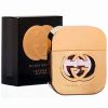 Fragrance * | Gucci Women'S 2.5Oz Guilty Intense Edp Spray