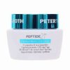 Moisturizers & Eye Cream * | Peter Thomas Roth 0.5Oz Peptide 21 Wrinkle Resist Eye Cream Women