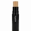 Face & Eye Makeup * | La Parfait Cosmetics 0.25Oz #04 Nude B-Brilliant Multi Stick Women