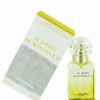 Fragrance * | Hermes Women'S 1Oz Le Jardin De Monsieur Li Eau De Toilette Spray