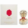 Fragrance * | Vince Camuto Women'S 1Oz Edp Spray