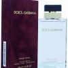 Fragrance * | Dolce & Gabbana Women'S 3.3Oz Pour Femme Eau De Parfum Spray