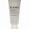 Moisturizers & Eye Cream * | Elemis 1.6Oz Hydra Boost Day Cream Women