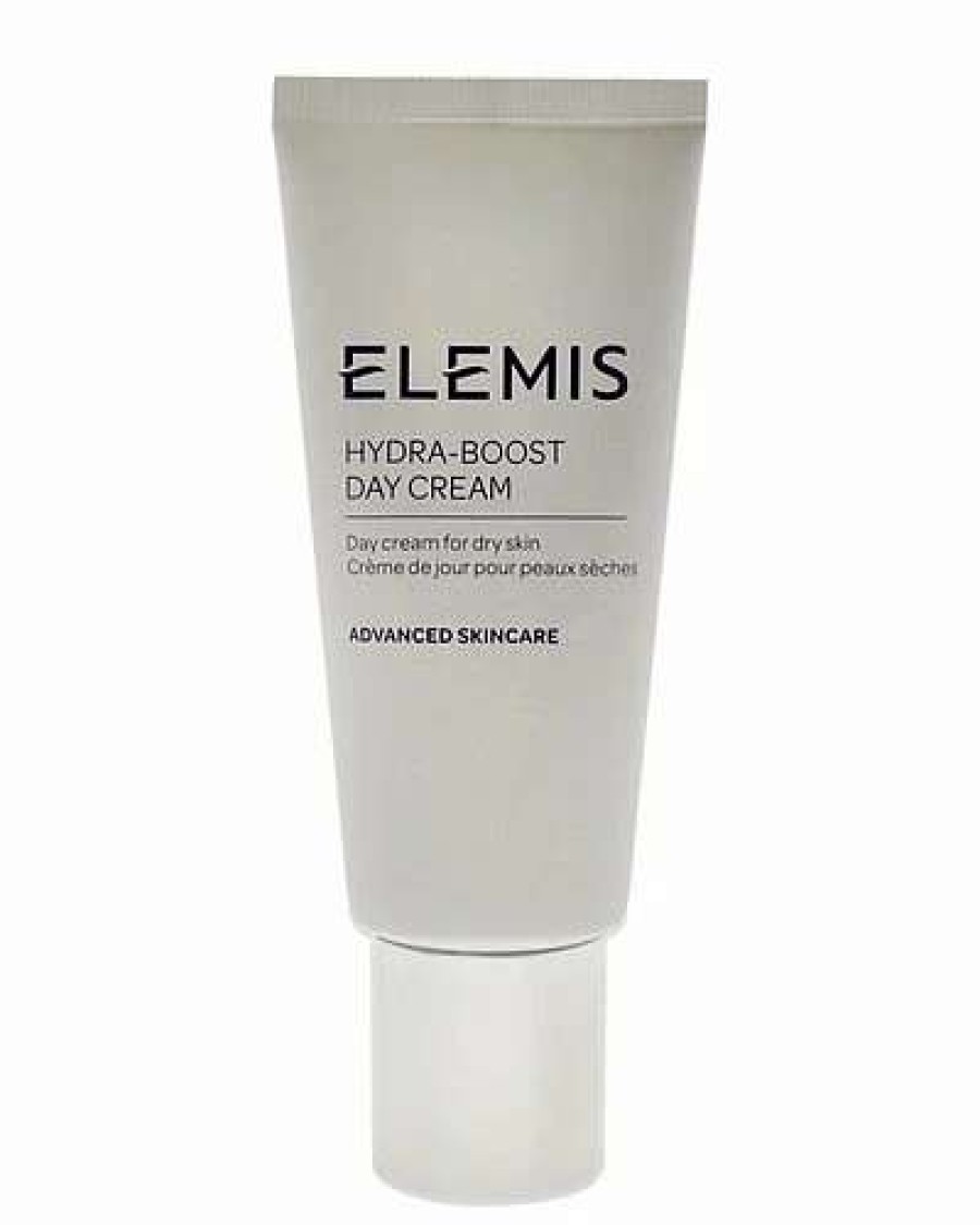 Moisturizers & Eye Cream * | Elemis 1.6Oz Hydra Boost Day Cream Women