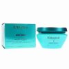 Moisturizers & Eye Cream * | Kerastase 6.8Oz Resistance Masque Extentioniste Women