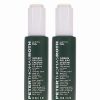 Bath & Body * | Peter Thomas Roth 2 Pack 1 Oz Green Releaf Calming Face Oil Women