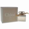 Fragrance * | Chloe Women'S Fleur De Parfum 1.7Oz Eau De Parfum Spray