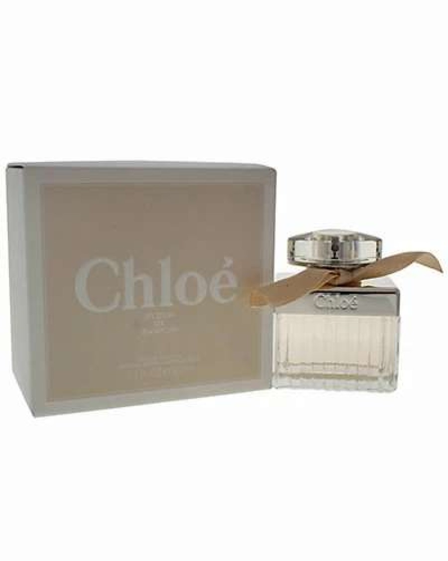 Fragrance * | Chloe Women'S Fleur De Parfum 1.7Oz Eau De Parfum Spray