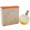 Fragrance * | Hermes 1Oz Eau Des Merveilles Eau De Toilette Spray (Authentic Pre-Owned) Women