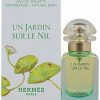 Fragrance * | Hermes Unisex Un Jardin Sur Le Nil 1Oz Eau De Toilette Spray Women