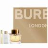 Fragrance * | Women'S 3Pc My Burberry Set