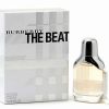 Fragrance * | Burberry Women'S The Beat 1Oz Eau De Parfum Spray