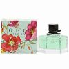 Fragrance * | Gucci Women'S 2.5Oz Eau De Toilette Spray