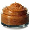 Bath & Body * | Predire Paris 10.5Oz Coconut Turmeric Brown Sugar Body Scrub Women