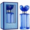 Fragrance * | Oscar De La Renta De La Renta Women'S 3.4Oz Blue Orchid Eau De Toilette