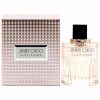 Fragrance * | Jimmy Choo Women'S 3.3Oz Illicit Flower Eau De Toilette Spray