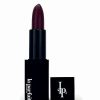 Lip & Cheek Makeup * | La Parfait Cosmetics 0.176Oz #11 Wild Berry B-Bold Satin Lipstick Women