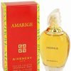 Fragrance * | Givenchy Women'S 1.7Oz Amarige Eau De Toilette Spray