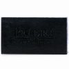 Bath & Body * | Predire Paris Urifying Mud Soap Women