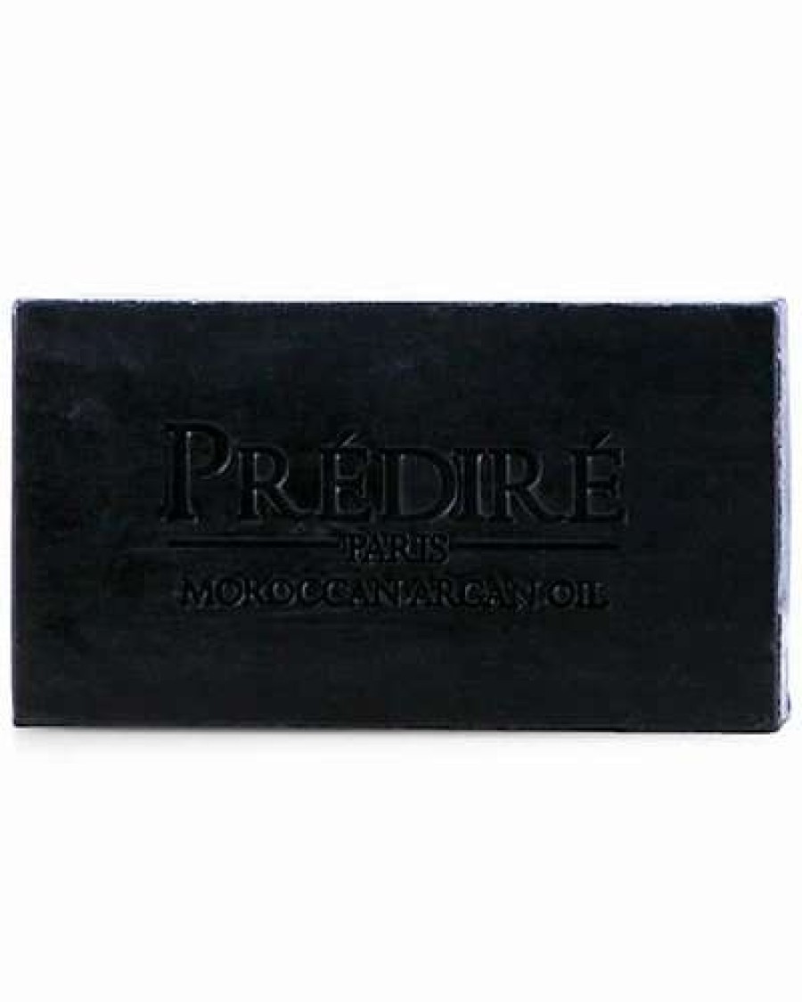 Bath & Body * | Predire Paris Urifying Mud Soap Women