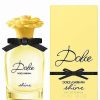 Fragrance * | Dolce & Gabbana Women'S 1Oz Dolce Shine Edp Spray