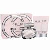 Fragrance * | Gucci 3Pc Bamboo Set Women