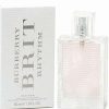 Fragrance * | Burberry Women'S Brit Rhythm 1.6Oz Eau De Toilette Spray